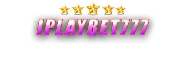 IPLAYBET777